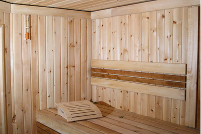 Евровагонка софтлайн СОСНА 110мм Сорт А-В(1-2) Длина: 2м, 3м, 4м.