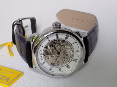 Invicta 23533