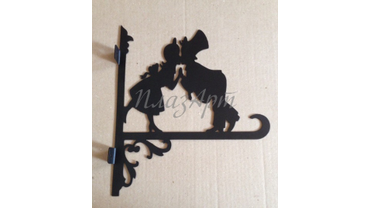 Для заказа: тел.: 8-922-6-111-472
почта: mail@plazart.ru
WhatsApp / Viber: +7-922-6-111-472