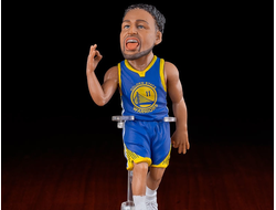 NBA SS - Klay Thompson