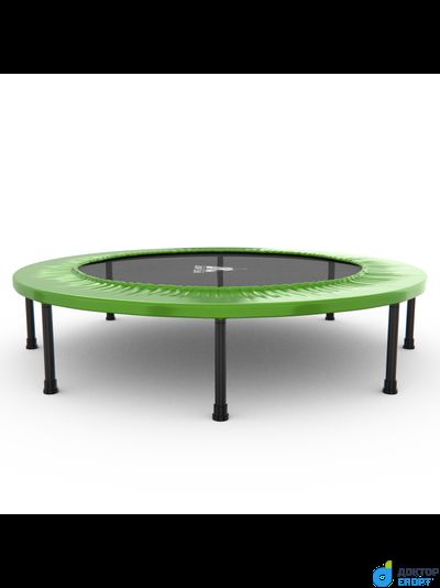 Батут DFC JUMP SUN 48''