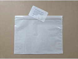 Прилипак С4 325х260мм