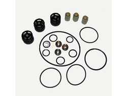 klapan-s-uplotneniem-nabor-re-362-462