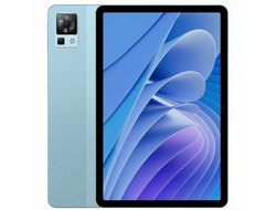 Doogee T30 Pro 8/256GB LTE Blue