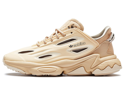 Adidas Ozweego Celox Pale Nude