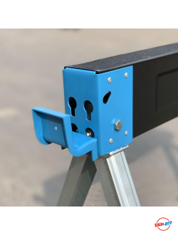 Строительные козлы Toua СК-1.0