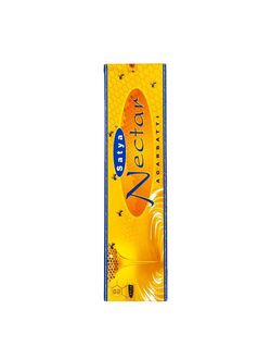 Благовония Satya Nectar (Нектар) 45 гр