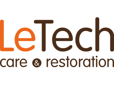 Leather Ultra Clean Средство для чистки кожи 1 литр LeTech