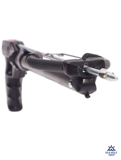 Арбалет подводный TURGUN "YILMAZ TRAINING" 60см