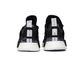 Adidas NMD Черные камуфляж (36-45) Арт. 238MF-A