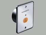 Пульт управления для зарядных устройств Dometic PerfectCharge MCA-RC1