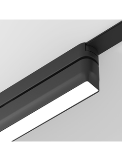 Светильник Denkirs DK3184-WB