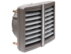 Тепловентиляторы SONNIGER HEATER - купить в Кемерово