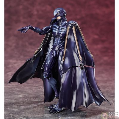 Фигурка фигма Фемто (figma Femto Birth of the Hawk of Darkness ver.)