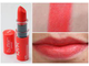 Масляная помада NYX Butter Lipstick 15 Juju