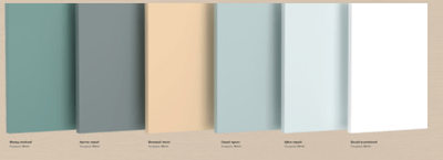 КУХНЯ «МАТИЛЬДА»