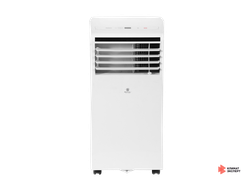 Мобильный кондиционер cерии EGOISTA RM-EG17CH-E