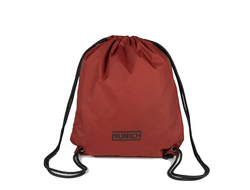 Сумка-мешок Munich 6572059