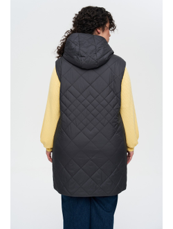 Жилет Вестерн 124359 58,64р Sale