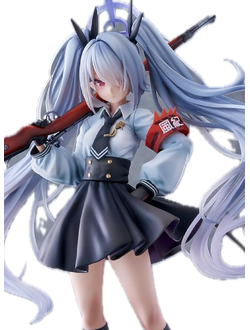 Фигурка 1/7 Иори Сироми (Iori Shiromi)