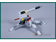 # 75345 Боевой Набор Клонов 501–го Легиона (Боевой Комплект 2023) / 501st Clone Troopers Battle Pack 2023