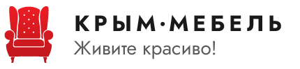 Купить стол в Симферополе, Севастополе, Ялте и Крыму недорого ...
