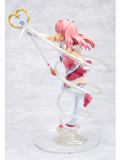 Фигурка 1/8 Маако Асагири (Maako Asagiri Child Witch Version)