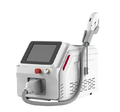 Аппарат IPL SL