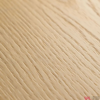 SPC ламинат First Floor Отборный Дуб Классика 1F055