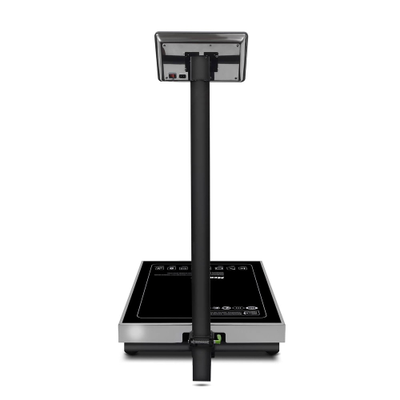 M-ER "333 ACLP TRADER" 60*80 см