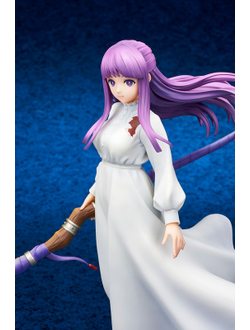 Фигурка 1/7 Ферн (Fern Tai Lügner-sen)