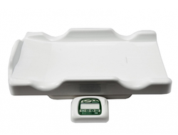 Твес "ВЭНД-01 МАЛЫШ"-15-С-5А"