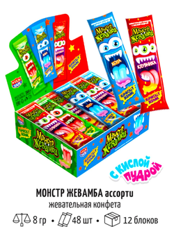 Без названия - Каталог товаров - Моя компания