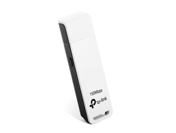 WI-FI адаптер TP-LINK WN727N