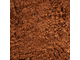 Какао-порошок Nature Cacao 10-12% Cacao Barry, 100 гр