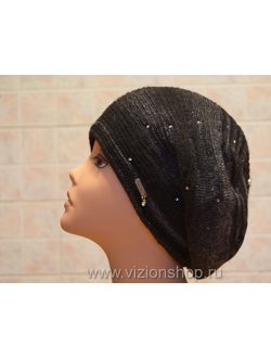 nedorogoy-italyanskiy-beret-s-ukrasheniyami-italiya-vizio