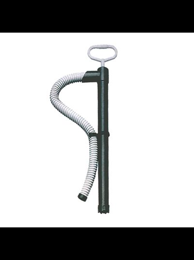 Помпа ручная 61/61