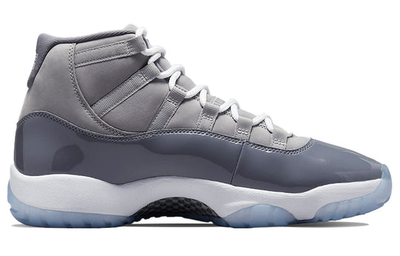 Cool grey 2025