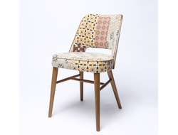 Стул CT041 Shell