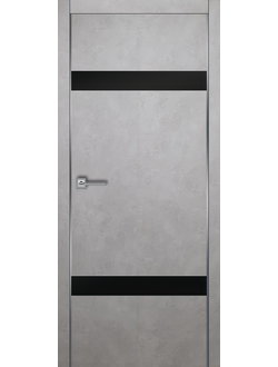 Межкомнатные двери в интерьере квартиры фото. Производители межкомнатных дверей в Самаре