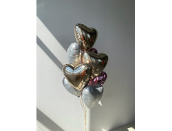 Комплект №12