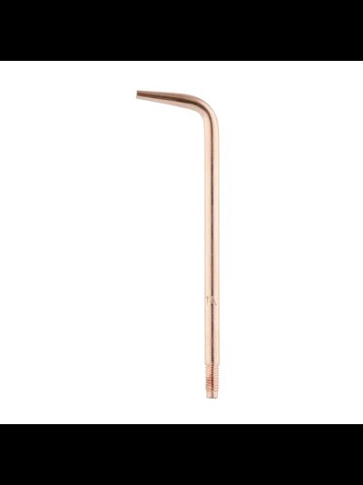 Наконечник №1А (0,5–1,0 мм, 90°) к Г2А-4М-02