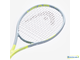 Теннисная ракетка Head Graphene 360+ Extreme MP 2020