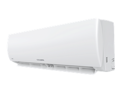 Бытовой настенный кондиционер COOLBERG™ серии RUNA