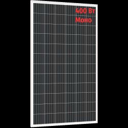 Солнечная батарея DNA solar 400Вт моно 5BB DNA72-5-400M