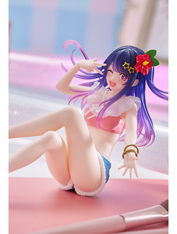 Фигурка Ай Хосино (Hoshino Ai Aqua Float Girls)