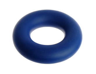 Эспандер кистевой "Fortius", нагрузка 10 - 70 кг, разные цвета