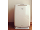 купить бытовой очиститель воздуха Daikin ACK55N-W