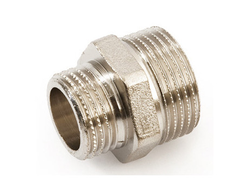 Переходник 3/4*1 1/4"ПП [29858]