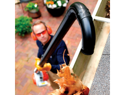 Аксессуары для воздуходувок Stihl